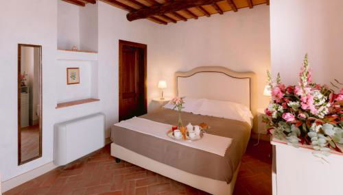 Borgo Sant'Ambrogio - Resort - Foto 5