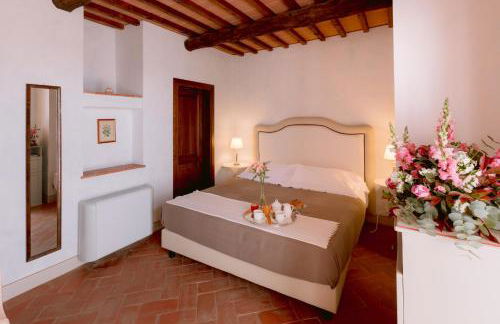 Borgo Sant'Ambrogio - Resort - Photo 6