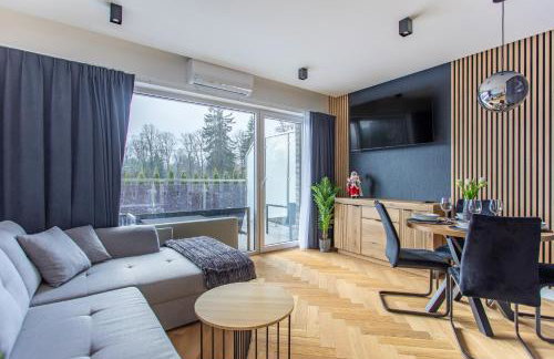 Mountain Spring - Foto 80