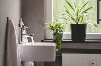 NOOQA Duisburg - 'Exklusives Design Apartment' - Parkplatz, Balkon, Nespresso - 6 Personen - 85qm - Photo 63