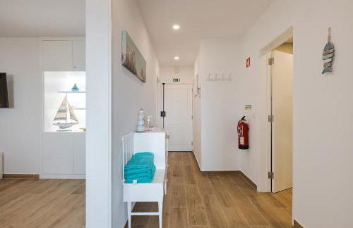 FishermenApartments - Carcavelos 32 - Photo 15