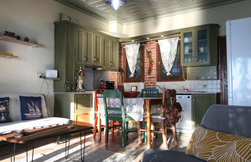 Balcony on the Rocks - Foto 11