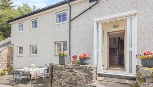 3 Bed in Bala oc-waf247 - Foto 1, Other