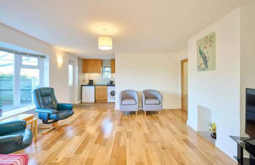 Host & Stay - WillowStay - Foto 11