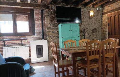 CASA ABUELo CAÑI - Photo 8