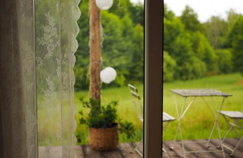 Po Prostu Dobro - Foto 20