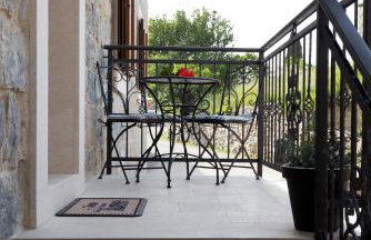 Stone house Oršulica - Photo 7