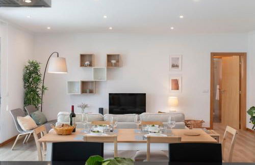 Germana House by An Island Apart - Foto 7