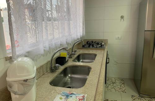 Casa Búzios - Temporada - Foto 36