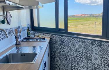 Mia House - Appartamento Marzamemi - Foto 16