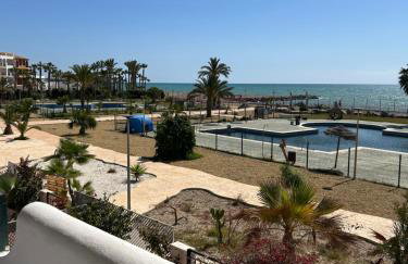Apartment zona Naturista - Foto 1