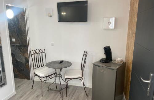 Villa Myami - Foto 46