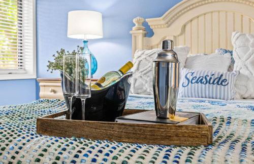 La Concha 5 - Foto 24