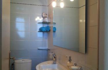 Superb Athens Airport Residence, Unique View - Foto 63