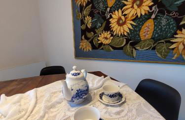 Heaven Oasis near Sorrento & Capri - Masseria Torca "Lì Galli" - Foto 33