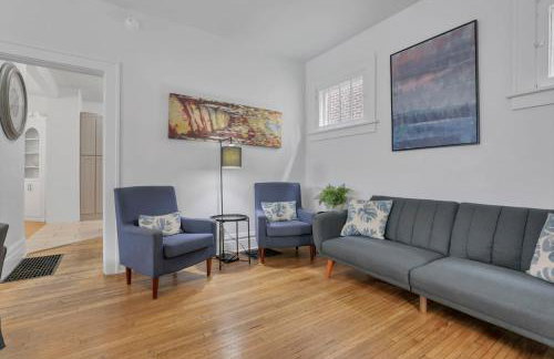 Housepitality - The Maynard Manor - Foto 14