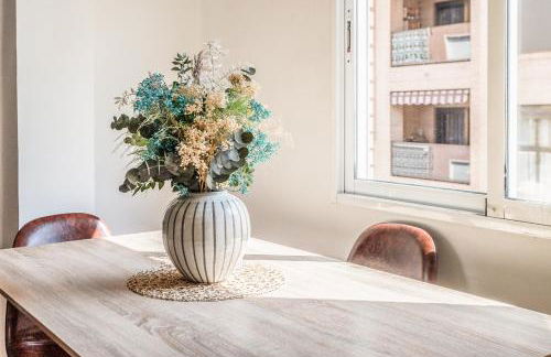 Casa los Buhos - Photo 9