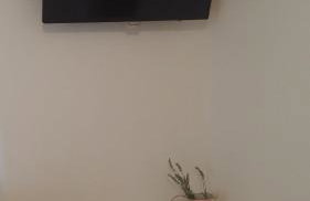 Rosa Apartments - Foto 18