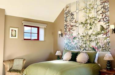 Summerhill Byre - Foto 41