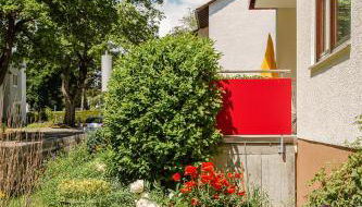 Haus Meßmer - Foto 2