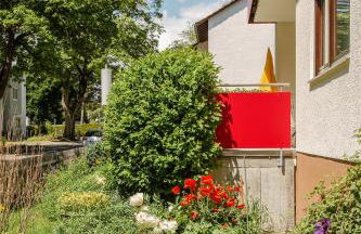 Haus Meßmer - Foto 2