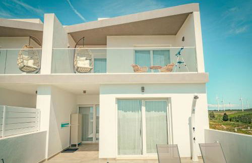 Wayra Lodge [Samay] A different sunset every day - Foto 25