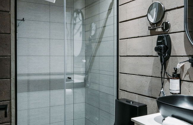 Living by Armoniko - Photo 39