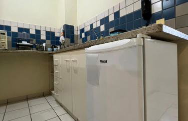 GoHost Suítes - 2 Ruas do Shopping Santa Úrsula - Foto 42