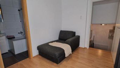 Private Wohnung in Leimen - Foto 5