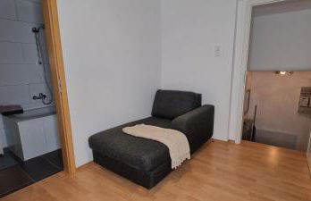 Private Wohnung in Leimen - Foto 5