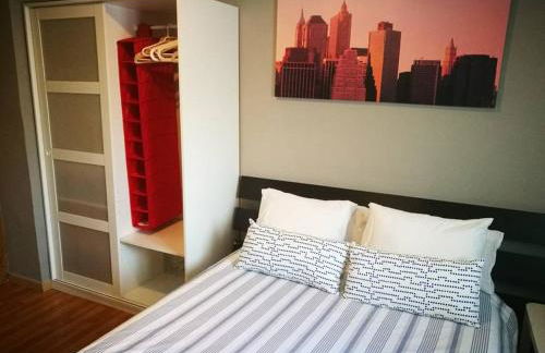 Apartamento Urgel - Photo 8