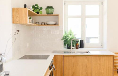 Backhaus Efringen-Kirchen - Foto 1