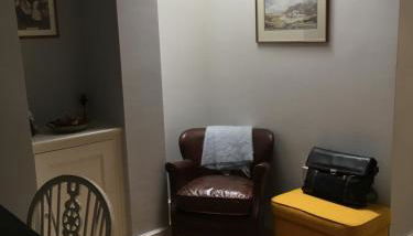 Arden on Albert - Photo 3