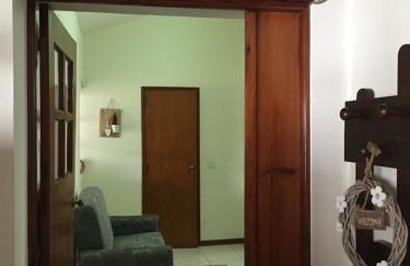 Casa da Chapinheira - Photo 22