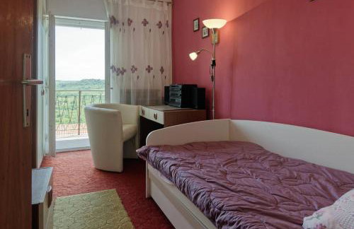 Holiday Home Vlady by Rent Istria - Foto 29