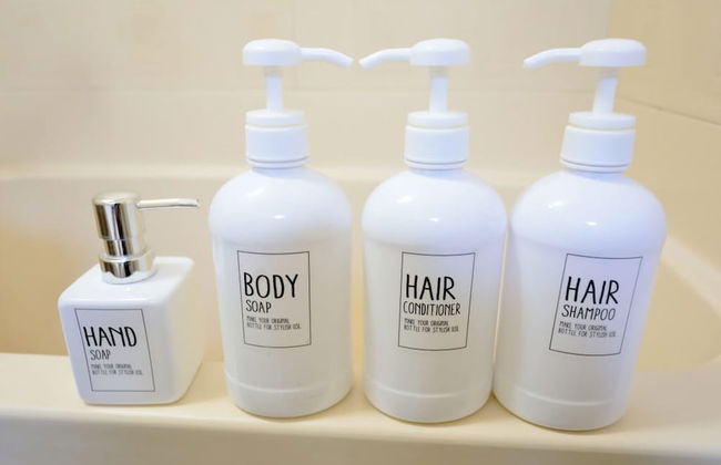 Mansion Pasture TSUKISAMU Fukuzumi - Photo 26