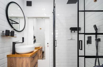 Apartamenty Sun & Snow Sielska Stodoła - Foto 14