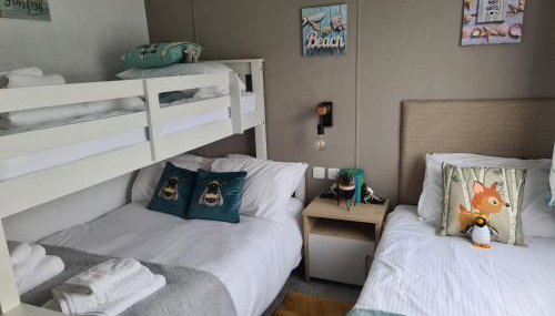 Mawgan Pads Mawgan Porth - Foto 3