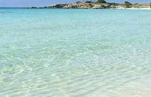 Villa singola Amanda - 500m dal mare - Foto 17