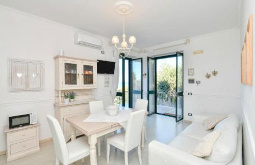 Villa Elaia - Foto 22