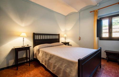 Casa rural ideal para familias y amigos - Foto 15