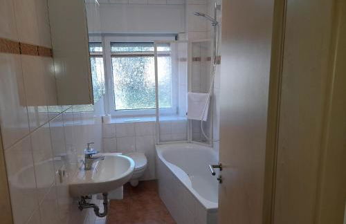 BestBoarding24 - Foto 37