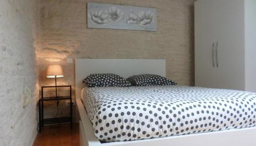 La Libellule - Foto 3