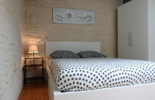 La Libellule - Foto 3