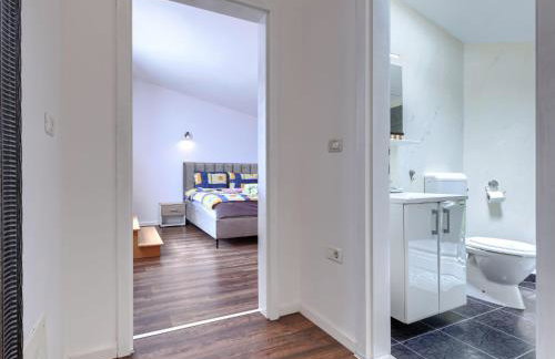 Holiday Home Jadreški by Interhome - Foto 36