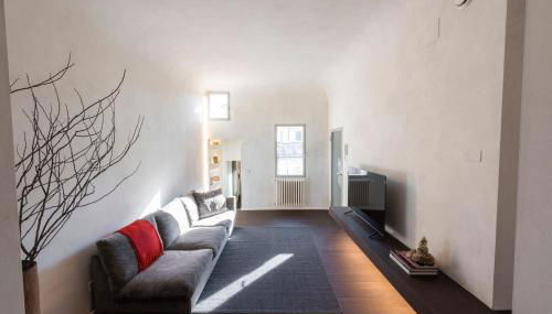 Bella Vista City View by MMega - Foto 2