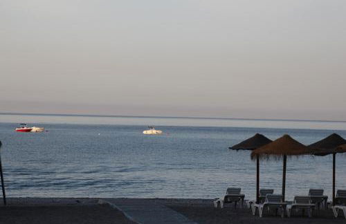 Bella vida en Almunecar - Photo 52