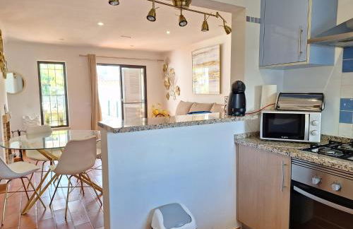 Casinha do sul- Private pool - Foto 24