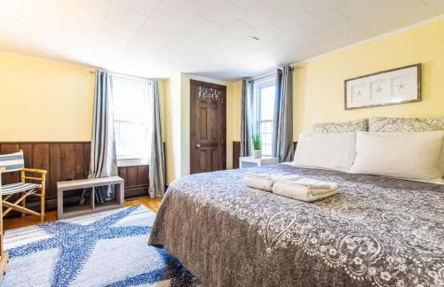 Heated Pool AC 1 2 Mile to Beach - Foto 14