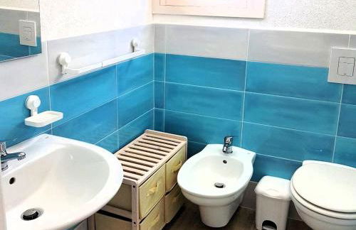 Terrace, air conditioning and private parking - Foto 9